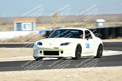 media/Mar-01-2025-Turn8 Trackdays (Sat) [[3bac13d0ad]]/Inter 3/Session 2 (Turn 1)/